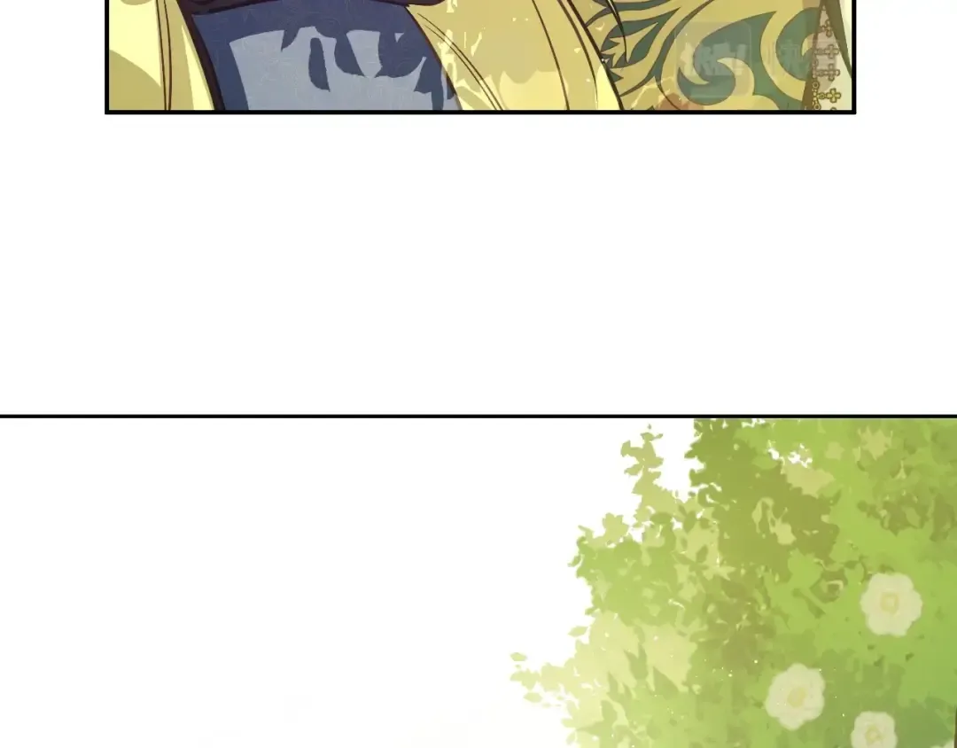 第35话 一起散步？ 第155页