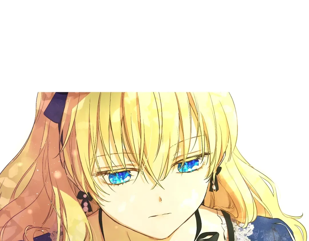 第35话 一起散步？ 第158页