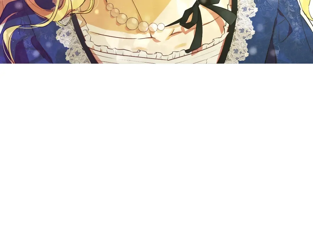 第35话 一起散步？ 第159页