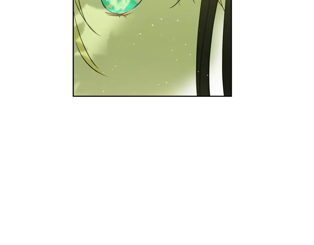 第35话 一起散步？ 第163页