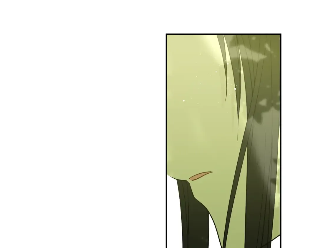 第35话 一起散步？ 第164页