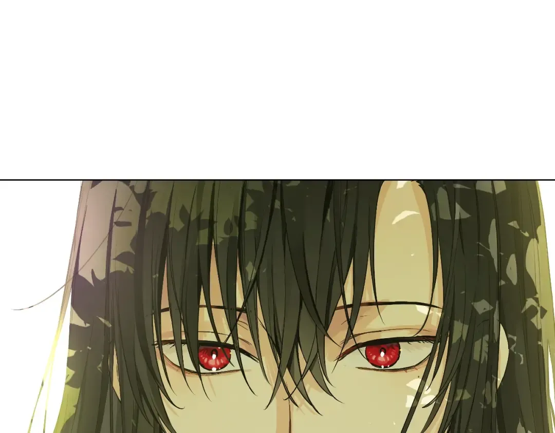 第36话 你有王子病吗？ 第5页