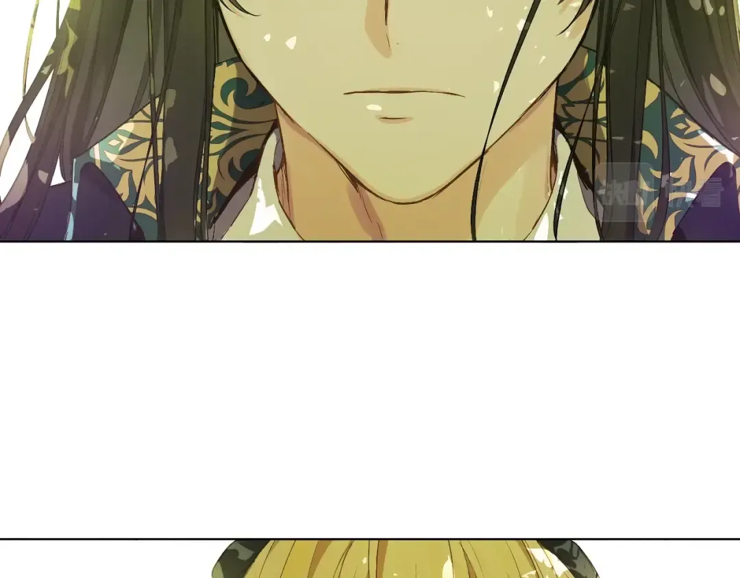 第36话 你有王子病吗？ 第6页