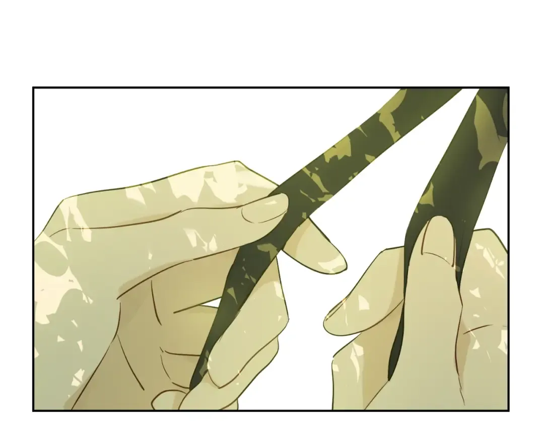 第36话 你有王子病吗？ 第11页