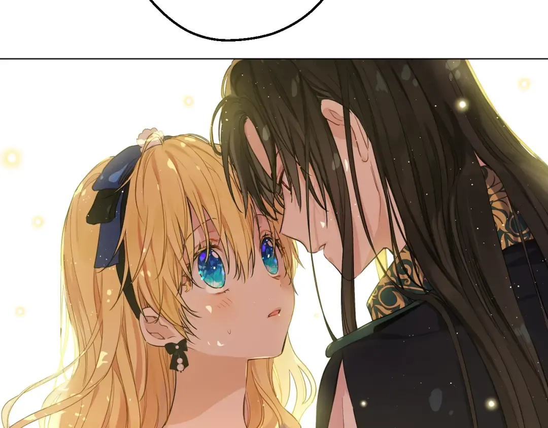 第36话 你有王子病吗？ 第15页