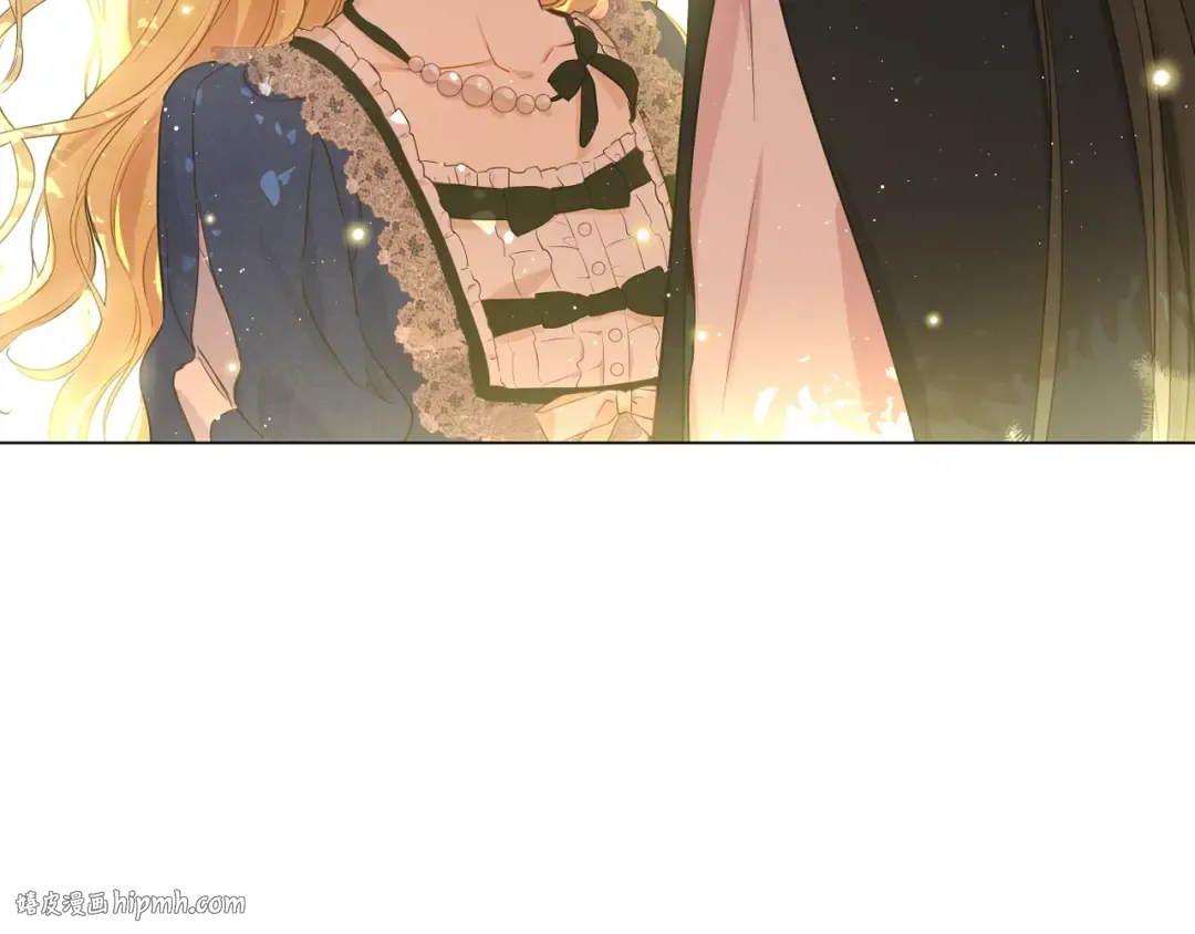 第36话 你有王子病吗？ 第16页
