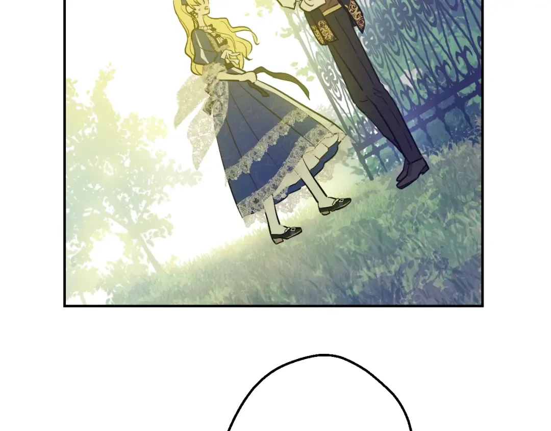 第36话 你有王子病吗？ 第19页