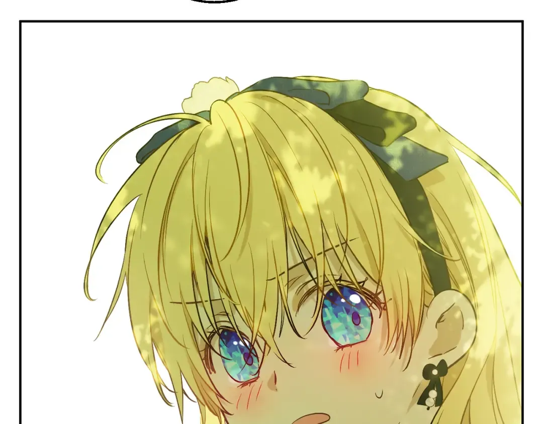 第36话 你有王子病吗？ 第30页