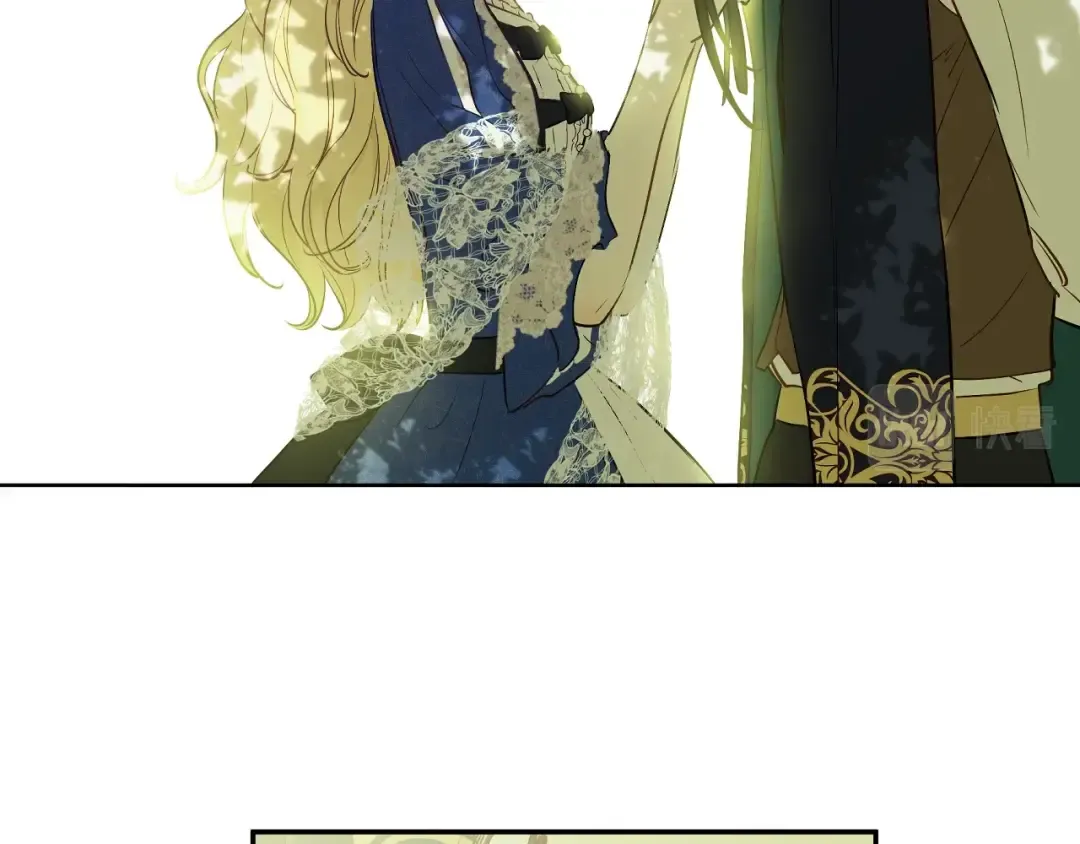 第36话 你有王子病吗？ 第34页