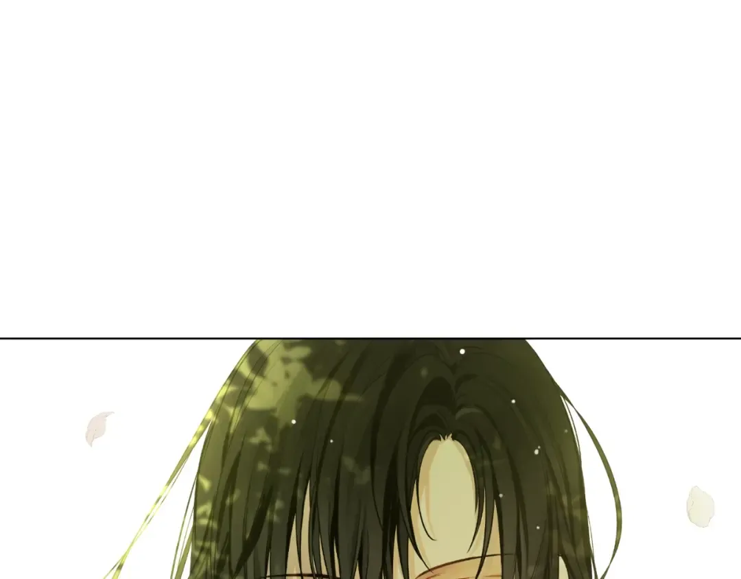第36话 你有王子病吗？ 第38页