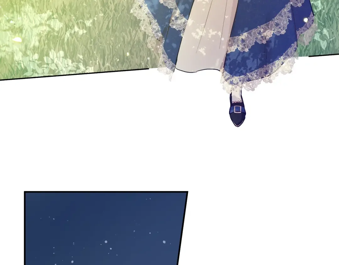 第36话 你有王子病吗？ 第43页
