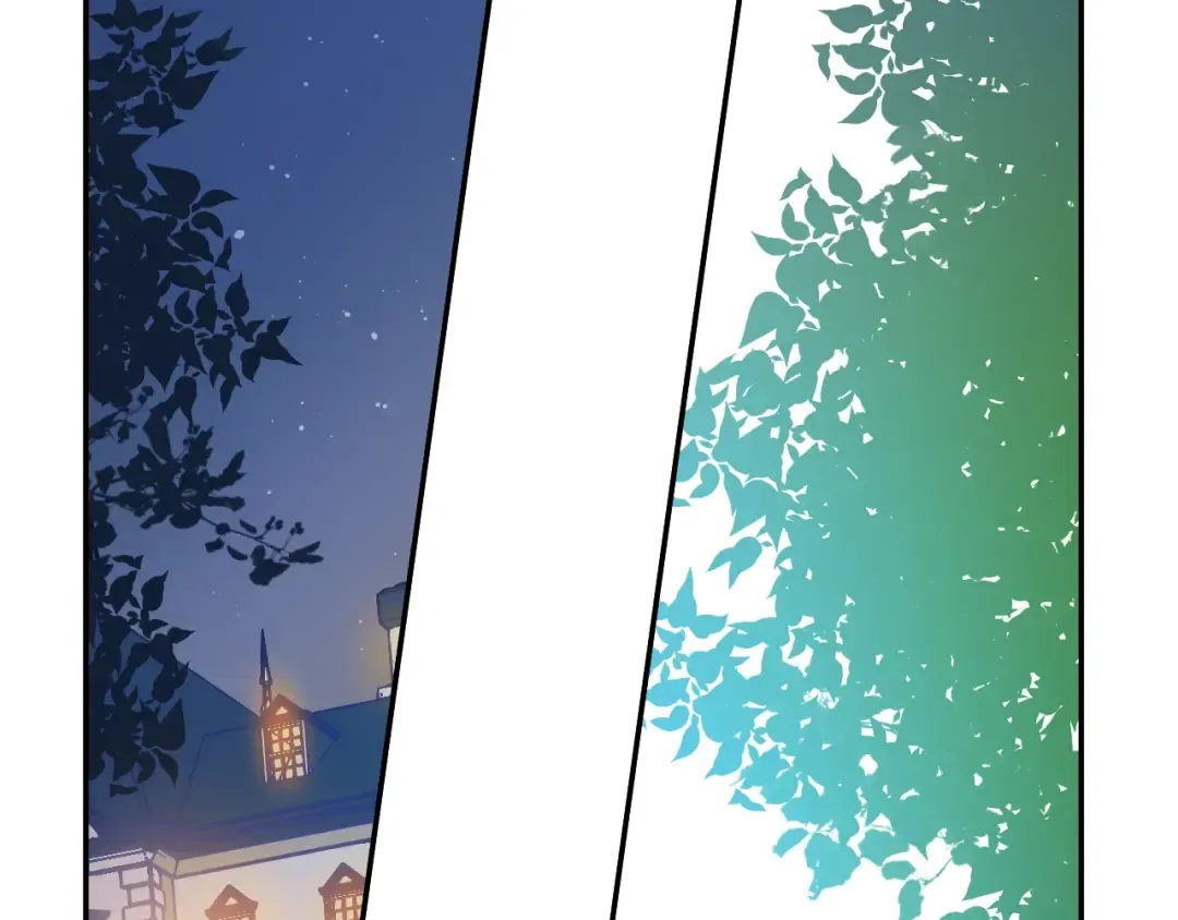 第36话 你有王子病吗？ 第45页