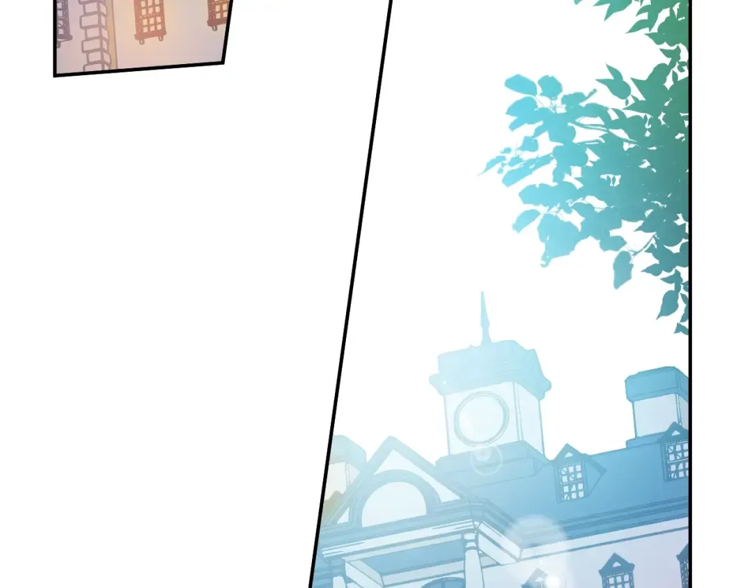 第36话 你有王子病吗？ 第46页