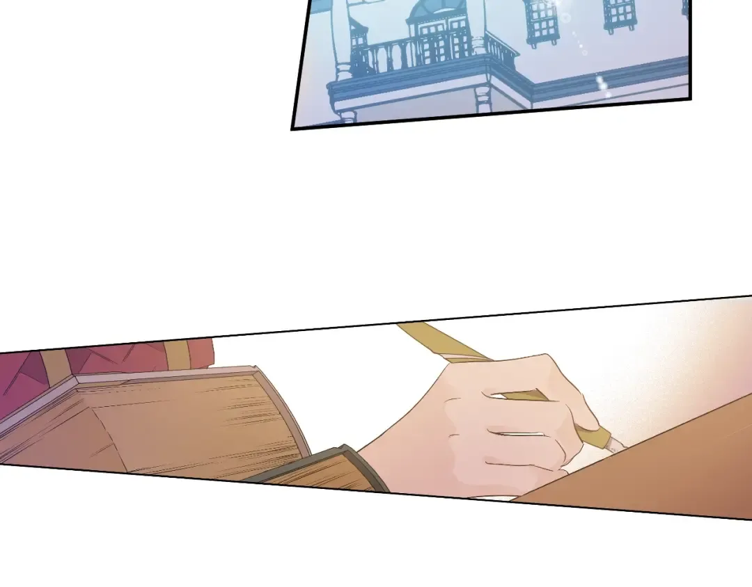 第36话 你有王子病吗？ 第47页