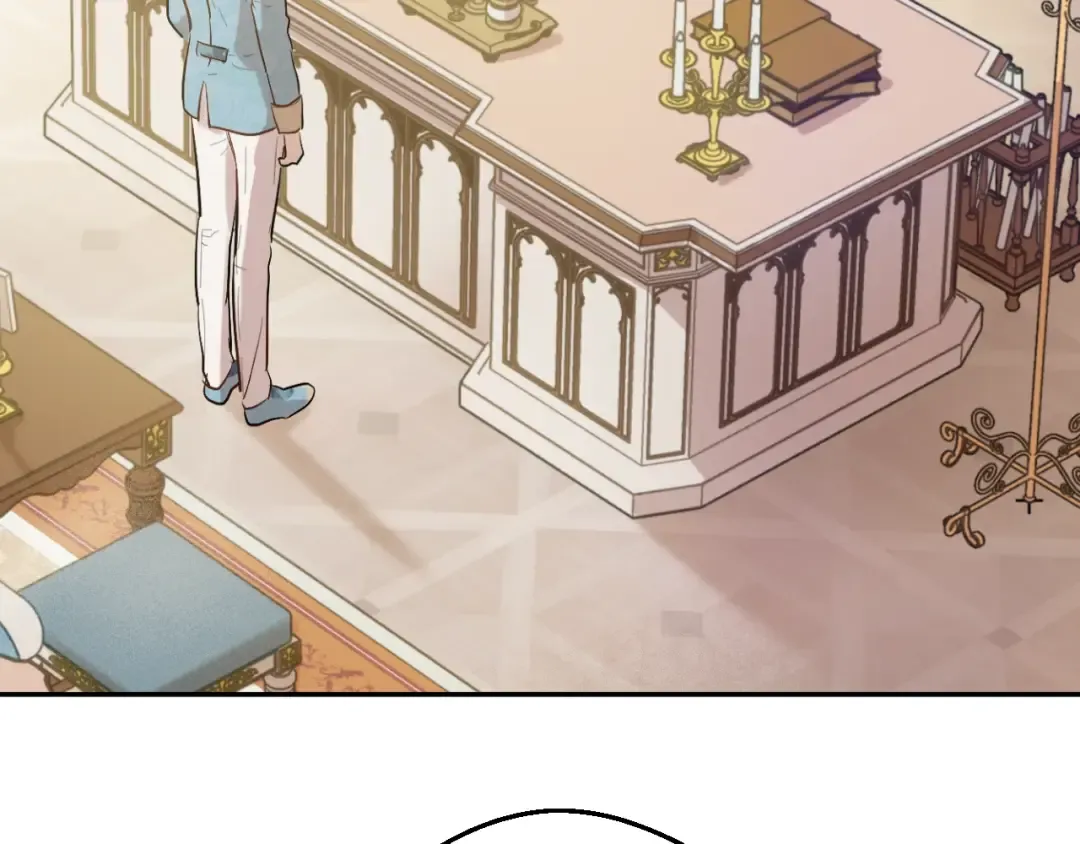 第36话 你有王子病吗？ 第59页
