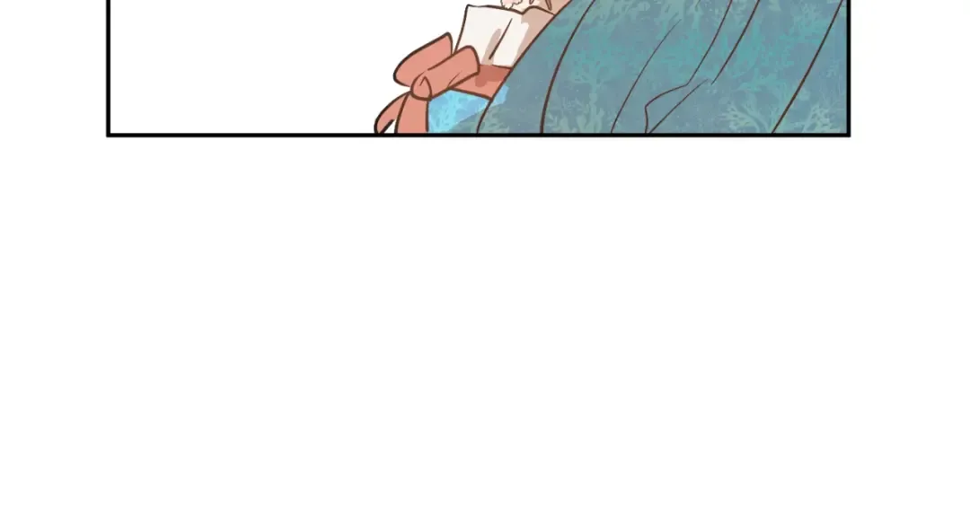 第36话 你有王子病吗？ 第62页