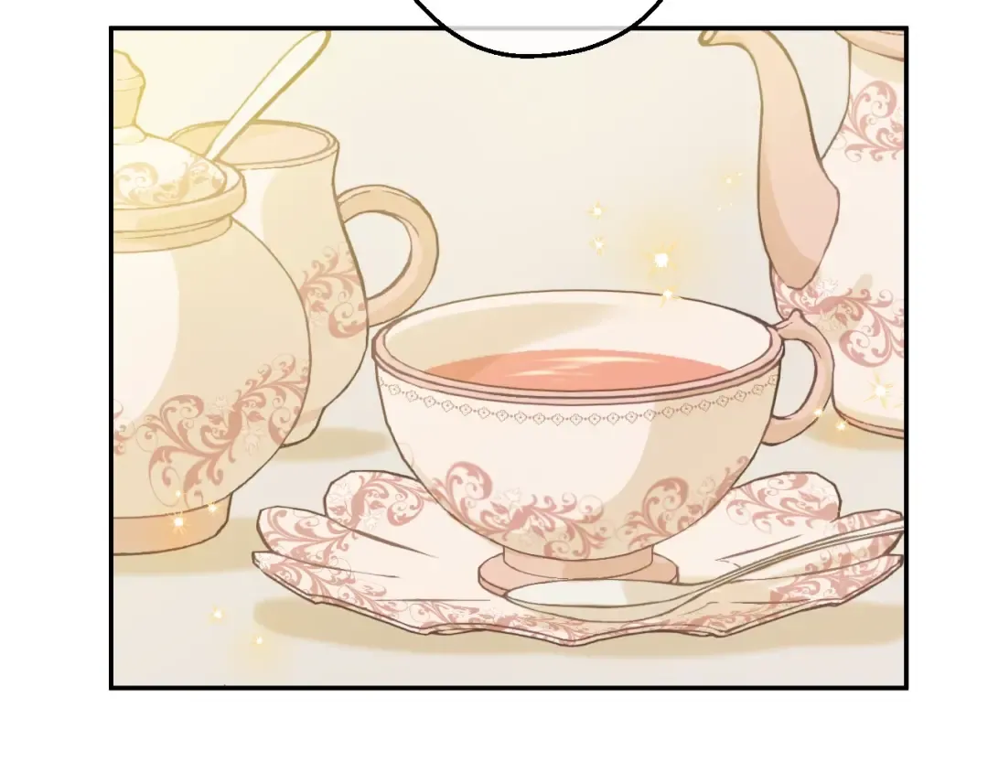 第36话 你有王子病吗？ 第71页