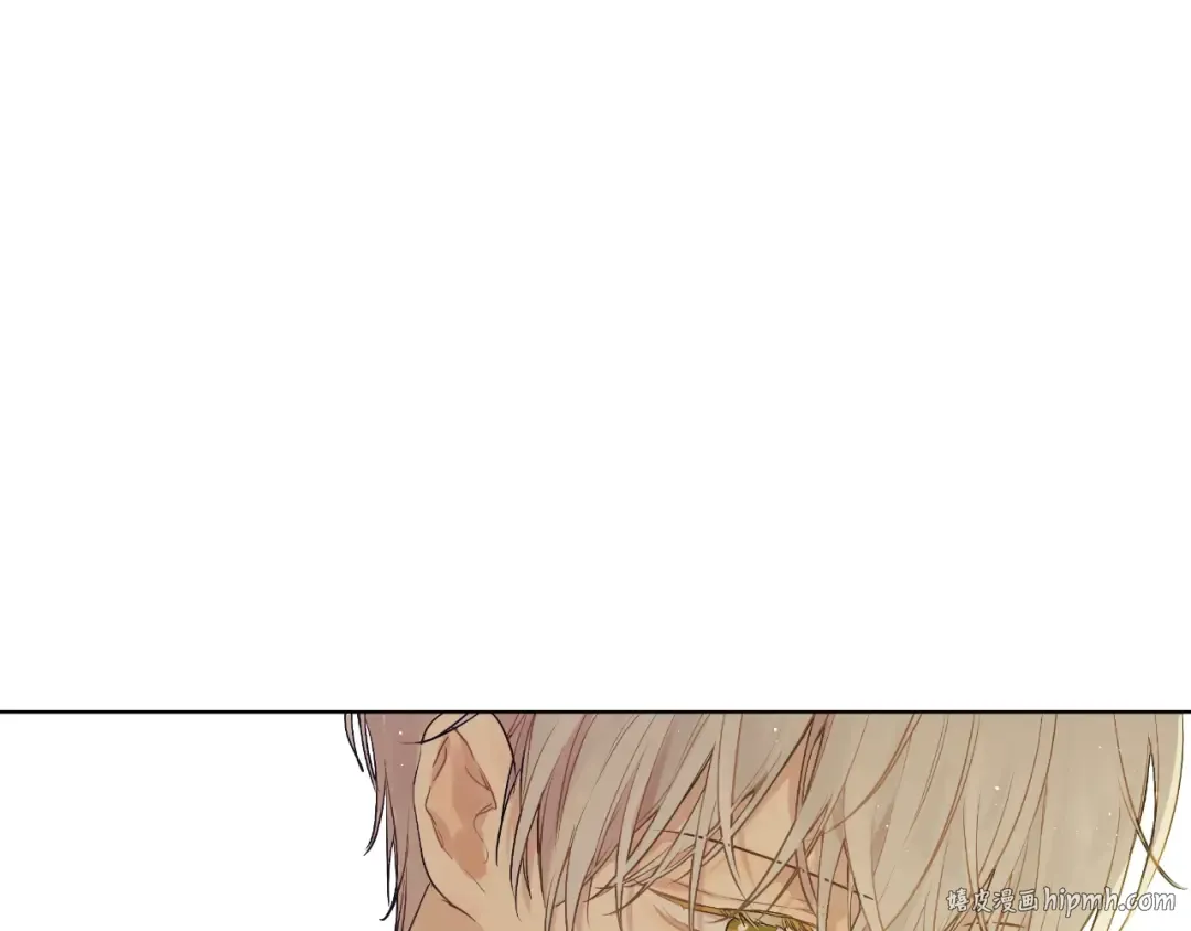 第36话 你有王子病吗？ 第72页