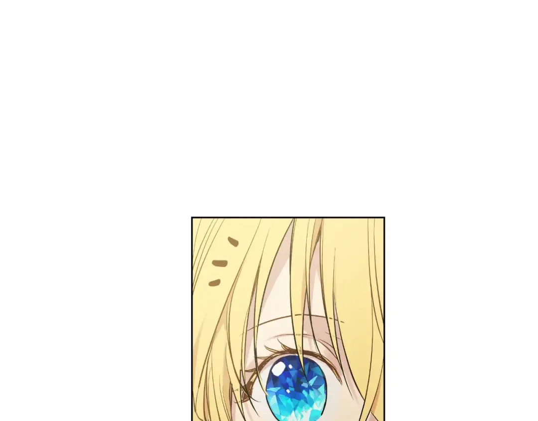 第36话 你有王子病吗？ 第91页