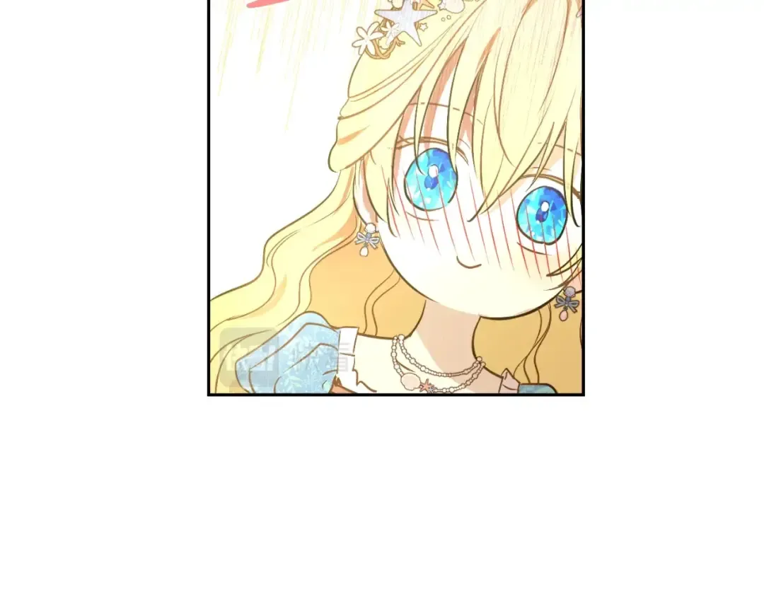 第36话 你有王子病吗？ 第106页