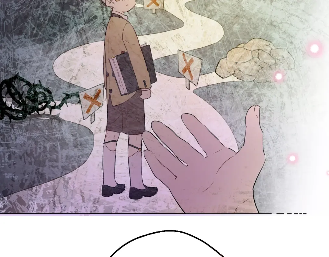 第36话 你有王子病吗？ 第113页