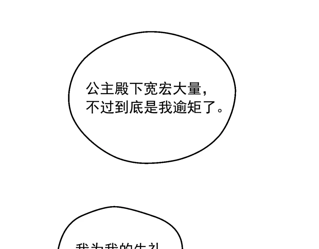 第36话 你有王子病吗？ 第121页