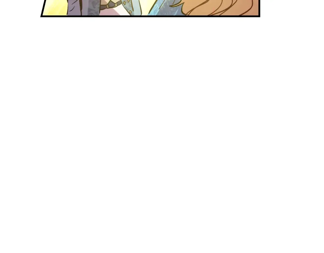 第36话 你有王子病吗？ 第132页