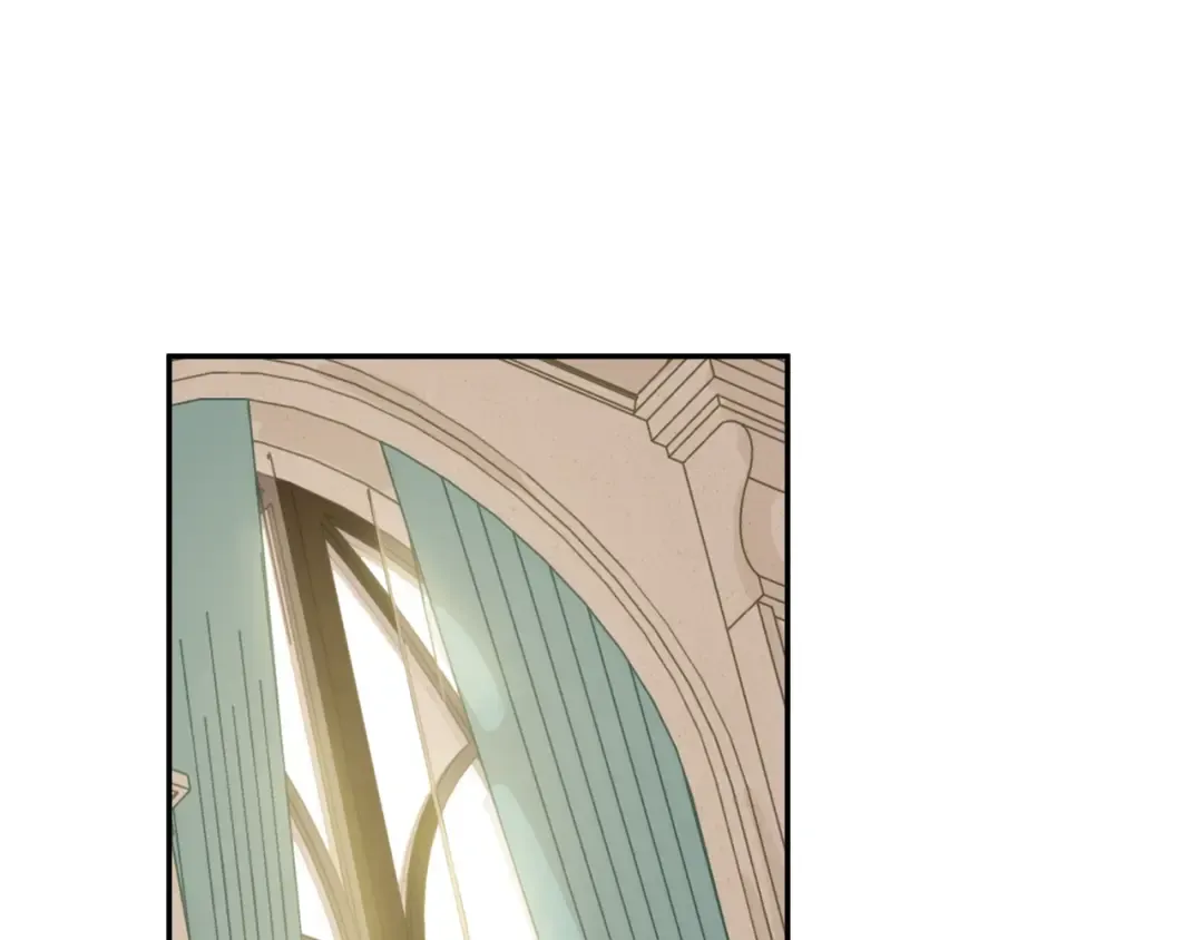 第36话 你有王子病吗？ 第134页