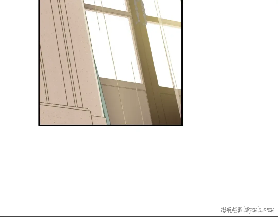 第36话 你有王子病吗？ 第136页
