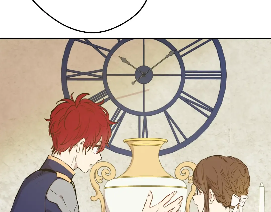 第36话 你有王子病吗？ 第142页