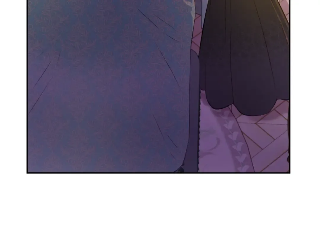 第37话 父皇很受伤 第74页