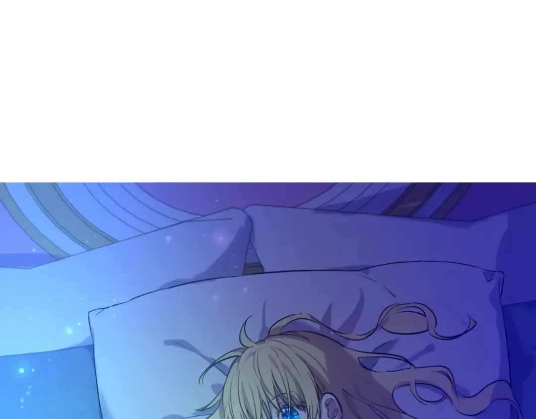 第37话 父皇很受伤 第79页