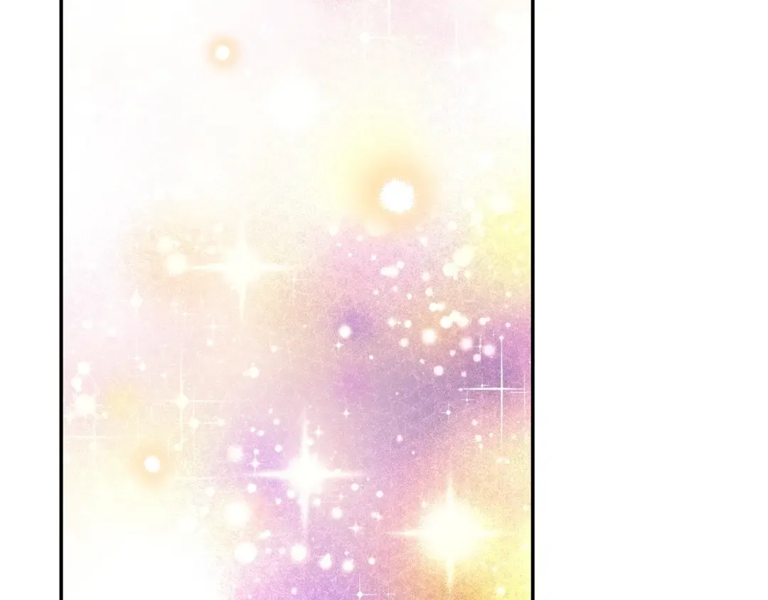 第38话 恋爱秘诀 第6页