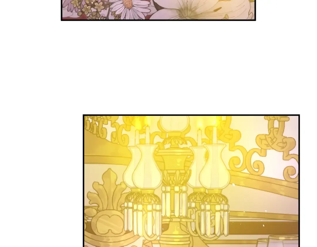 第38话 恋爱秘诀 第9页