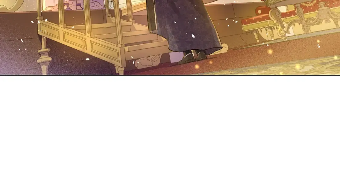 第38话 恋爱秘诀 第14页
