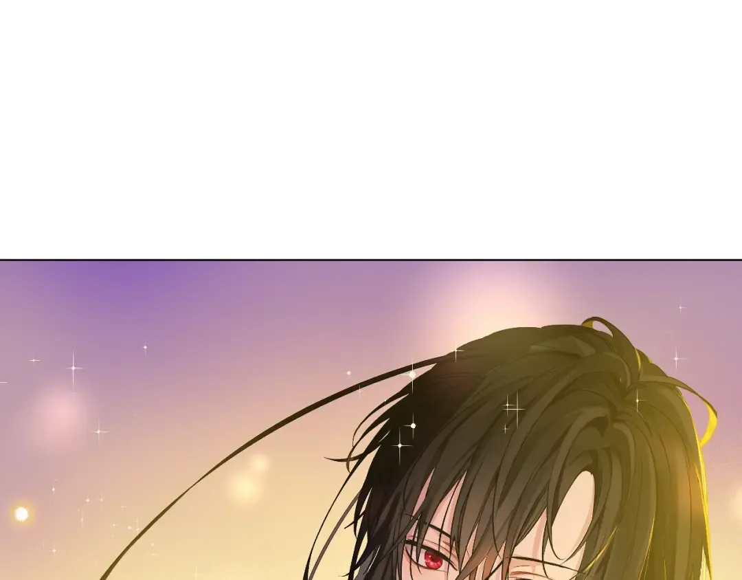 第38话 恋爱秘诀 第15页