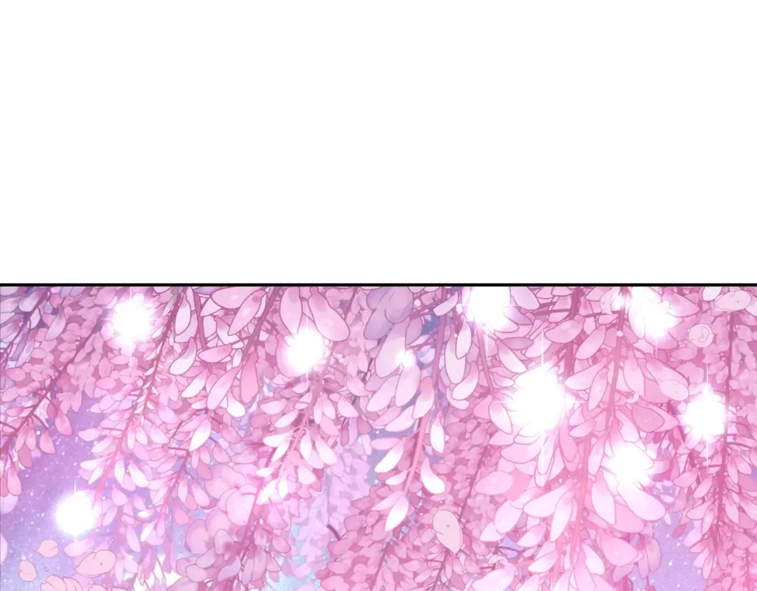 第38话 恋爱秘诀 第36页