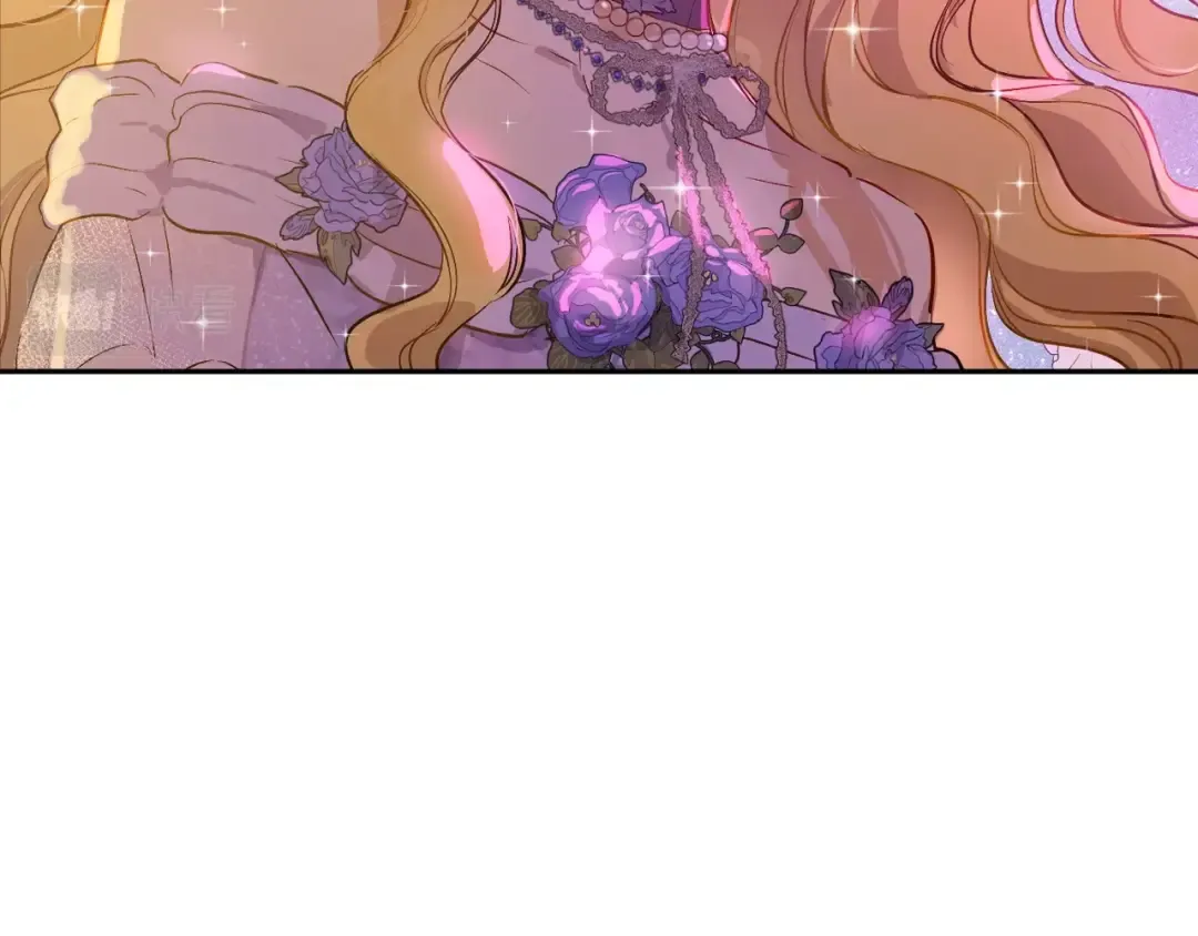 第38话 恋爱秘诀 第38页