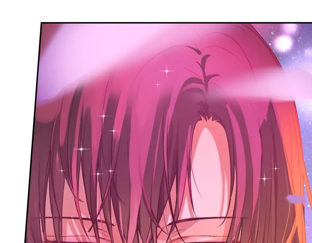 第38话 恋爱秘诀 第39页