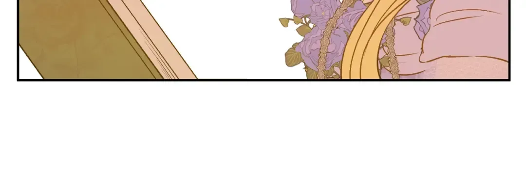 第38话 恋爱秘诀 第65页
