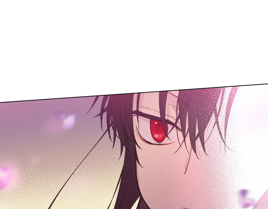 第38话 恋爱秘诀 第73页