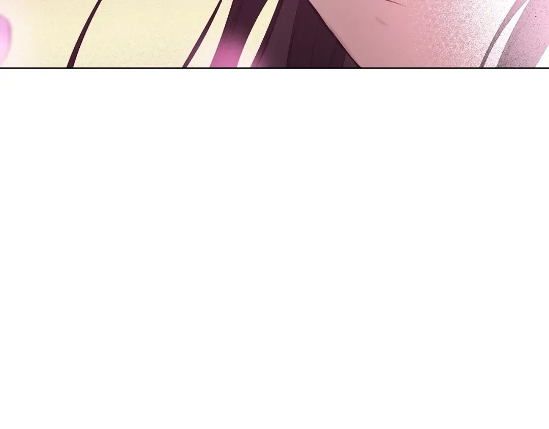 第38话 恋爱秘诀 第74页