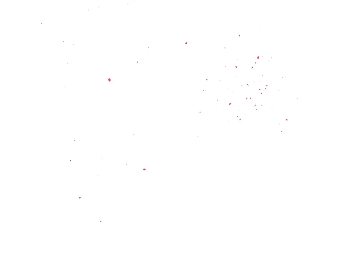 第38话 恋爱秘诀 第79页