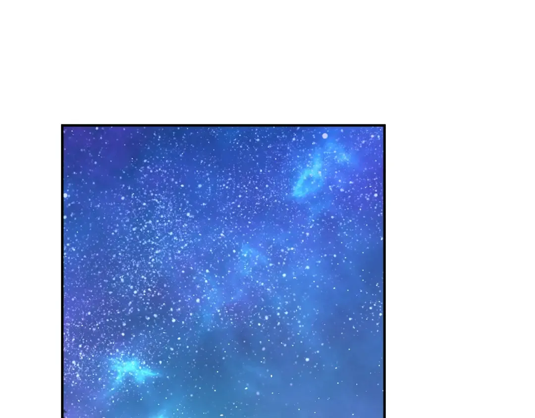 第38话 恋爱秘诀 第81页