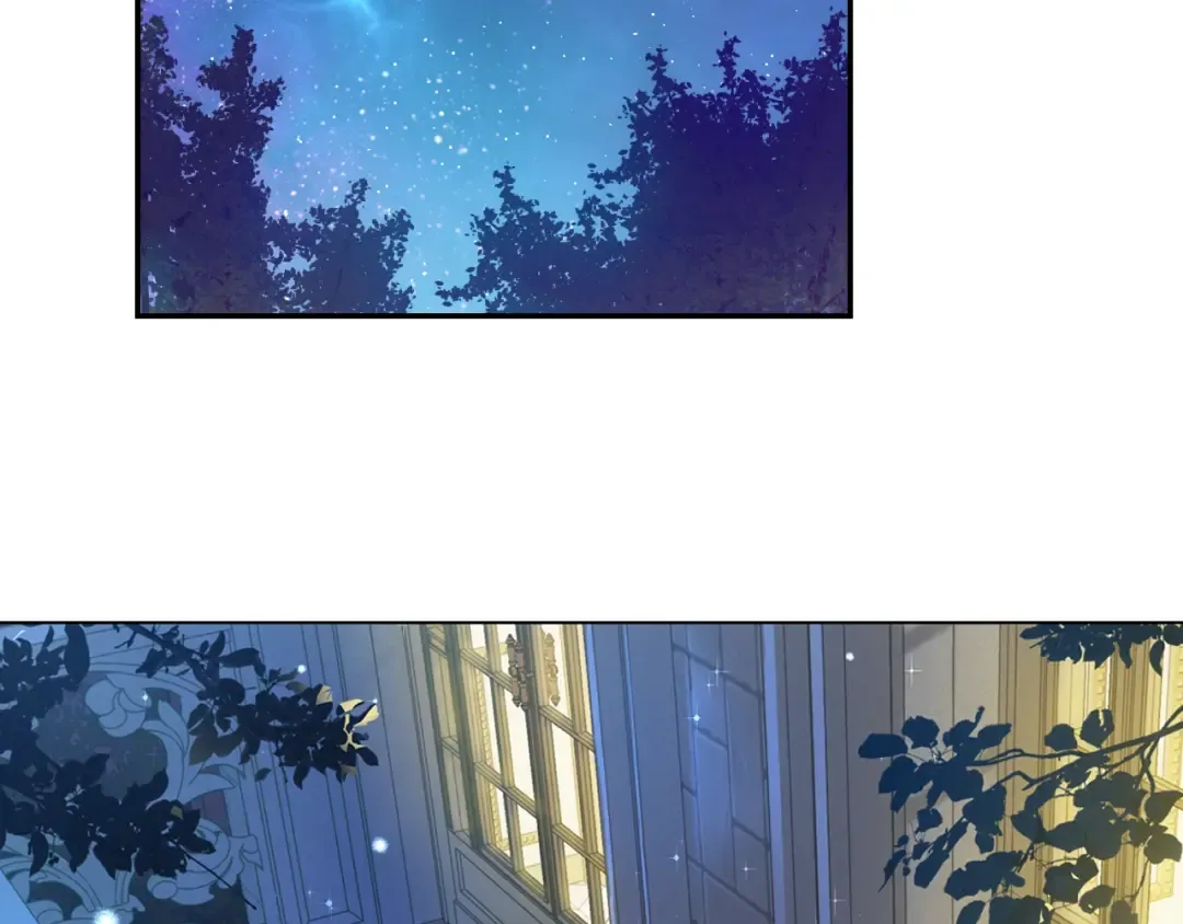 第38话 恋爱秘诀 第82页