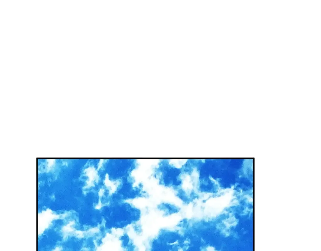 第38话 恋爱秘诀 第99页