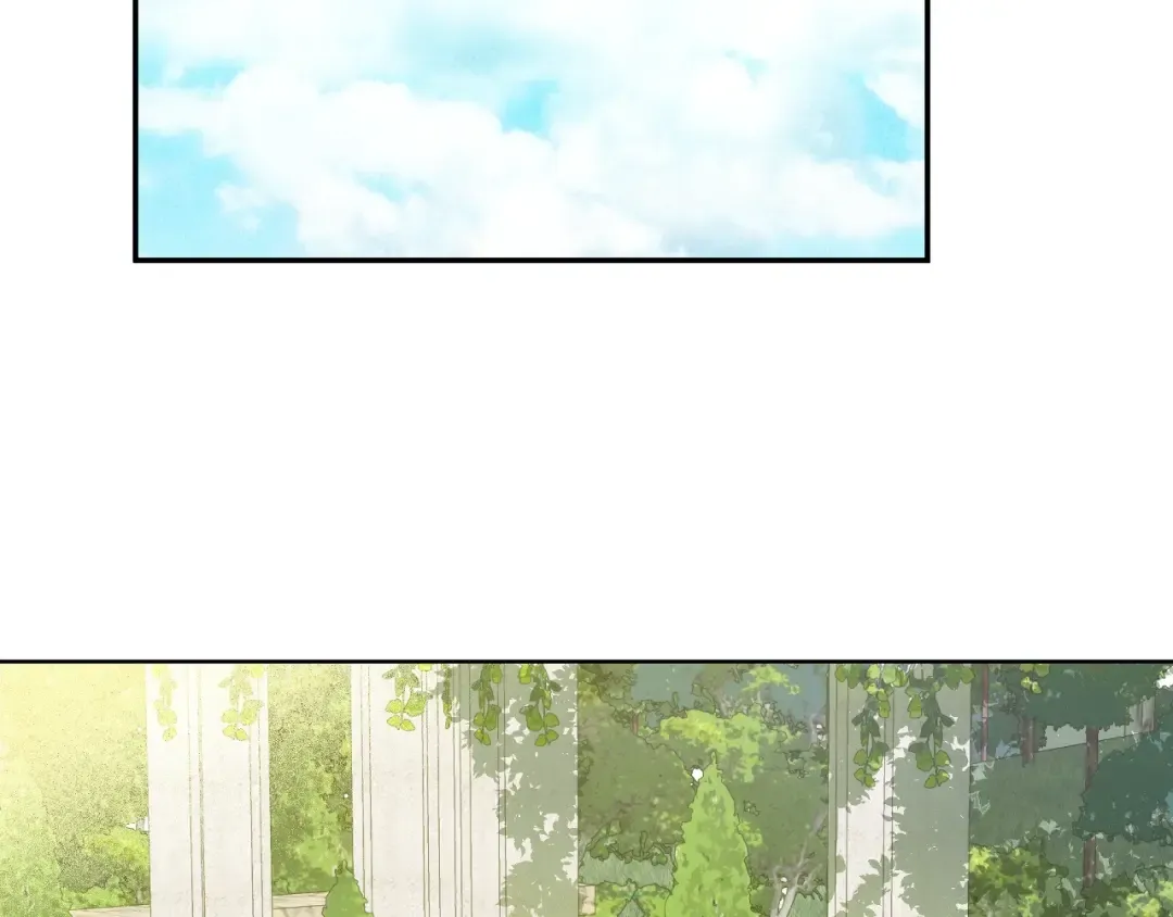 第38话 恋爱秘诀 第101页