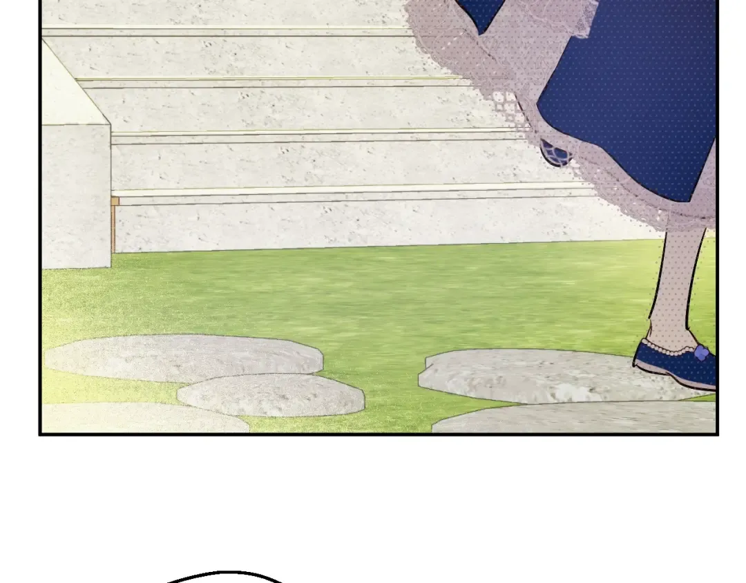 第38话 恋爱秘诀 第124页