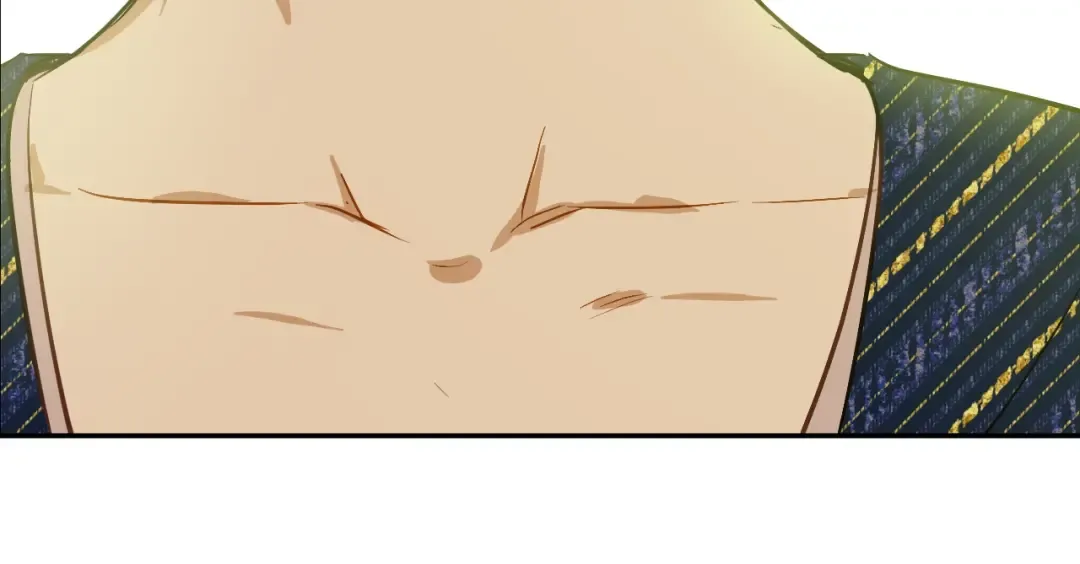 第38话 恋爱秘诀 第131页