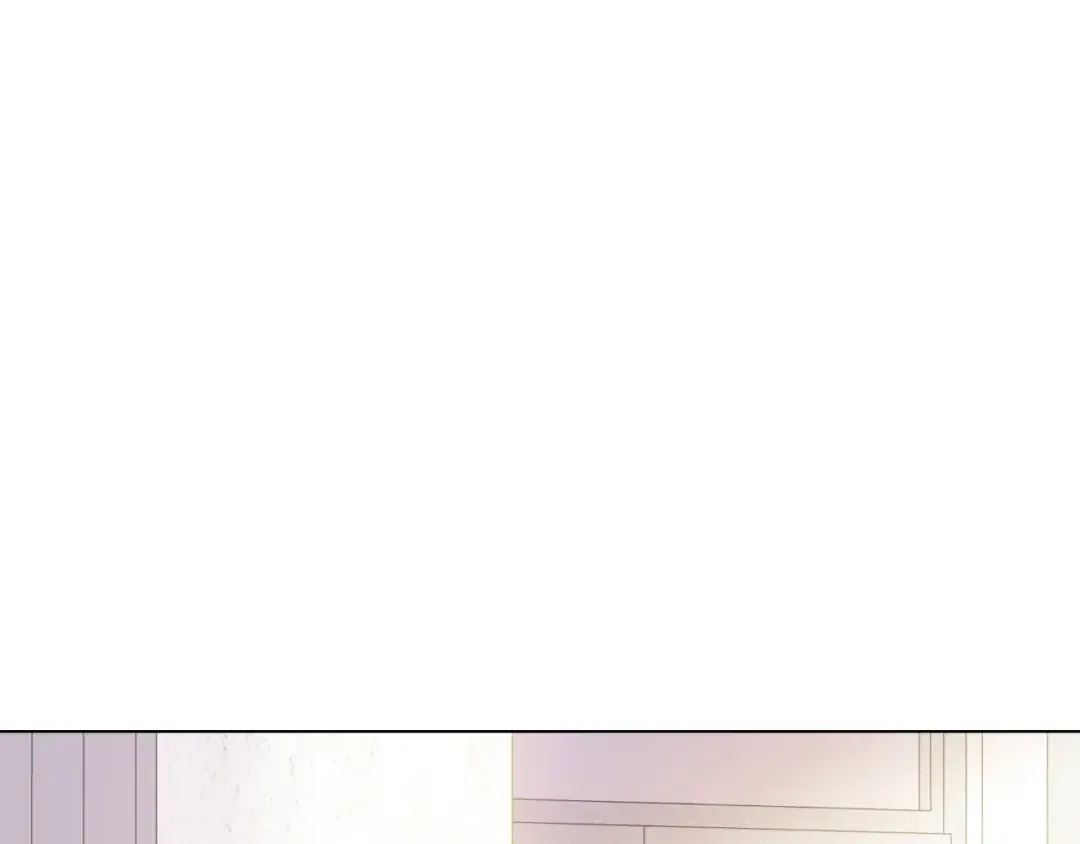 第39话 喜欢我哪点？ 第5页